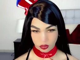 Screen Grab from baby_sky01