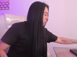 Screen Grab from baby_sunset_
