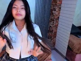 Screen Grab from baby_sweet2010