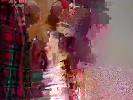 Screen Grab from baby_trans21