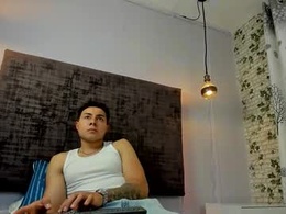 Screen Grab from baby_west1