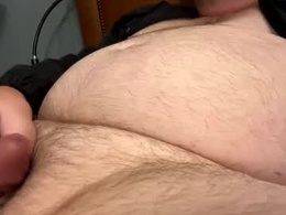 Screen Grab from babybear85