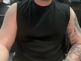 Screen Grab from babybemine420