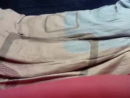 Screen Grab from babybliss202