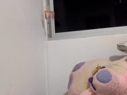 Screen Grab from babyblue2110