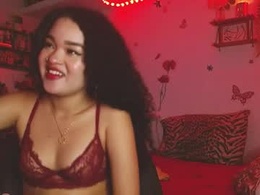 Screen Grab from babybombom08