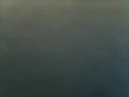 Screen Grab from babyboo6179