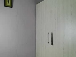Screen Grab from babyboobsx333