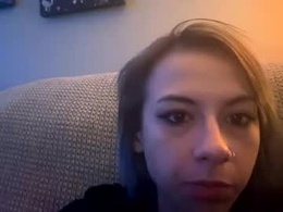 Screen Grab from babyboox1