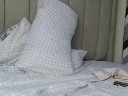 Screen Grab from babybrat_vivi