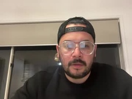 Screen Grab from babychinoo