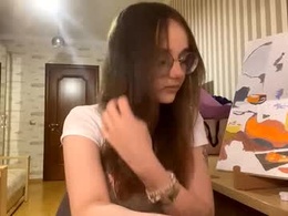 Screen Grab from babycoda