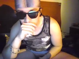 Screen Grab from babydancing