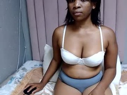Screen Grab from babydollxx04