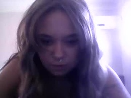 Screen Grab from babyducky69