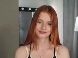 Screen Grab from babyfoox