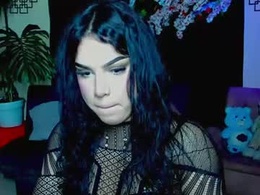 Screen Grab from babyhot_zaam_