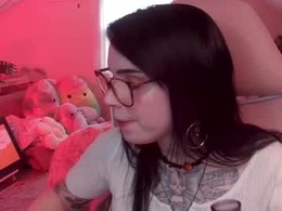Screen Grab from babyjas