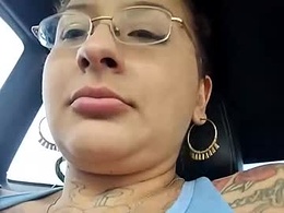 Screen Grab from babyjayy19