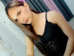 Screen Grab from babykelsey69