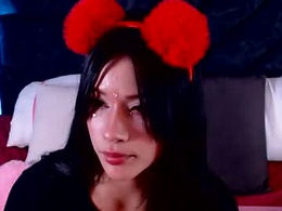 Screen Grab from babylane_fg