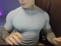 Screen Grab from babylewisss