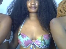 Screen Grab from babylove_30