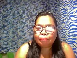 Screen Grab from babylovememore