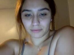 Screen Grab from babymelanie1