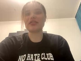 Screen Grab from babymeow17