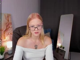 Screen Grab from babymonnroe