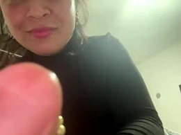 Screen Grab from babyp95