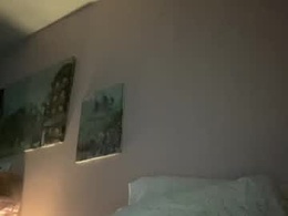 Screen Grab from babypaige22