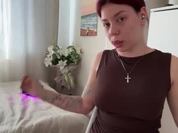 Screen Grab from babyphia