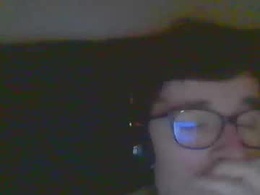 Screen Grab from babyrandy1997