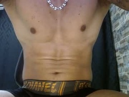 Screen Grab from babyrecord