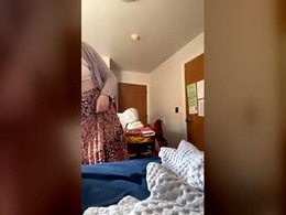 Screen Grab from babyslut03_23