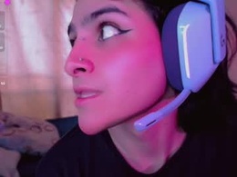 Screen Grab from babysofix_