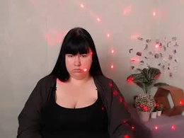 Screen Grab from babytaera_