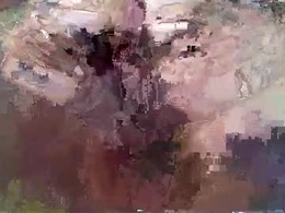 Screen Grab from babyygirllxo97