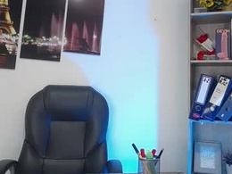 Screen Grab from babyyglow