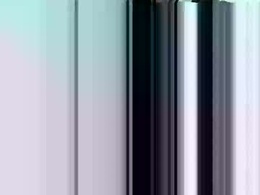 Screen Grab from babyysuperhead24