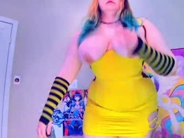 Screen Grab from babyzelda