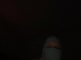 Screen Grab from backdoorjunkie