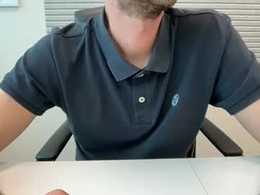 Screen Grab from backtoureon
