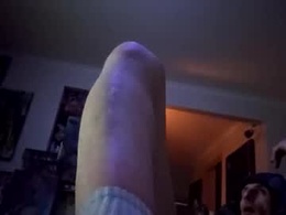 Screen Grab from baconparma