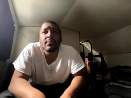 Screen Grab from bad7vibes