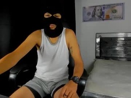 Screen Grab from bad_boy_master_findom