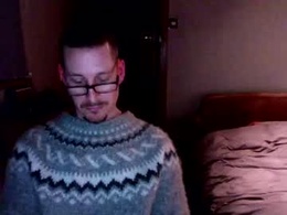 Screen Grab from bad_dad43