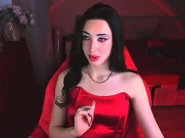 Screen Grab from bad_desire